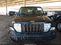 Photo 6 of 11 — 2012 Jeep Liberty