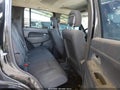 Photo 8 of 11 — 2012 Jeep Liberty