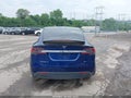 2016 Tesla Model X — photo 16 of 19 | VIN 5YJXCAE24GF014131