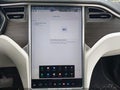 2016 Tesla Model X — photo 18 of 19 | VIN 5YJXCAE24GF014131