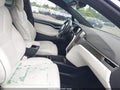 2016 Tesla Model X — photo 5 of 19 | VIN 5YJXCAE24GF014131