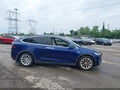 2016 Tesla Model X — photo 6 of 19 | VIN 5YJXCAE24GF014131