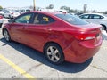 Photo 3 of 13 — 2011 Hyundai Elantra