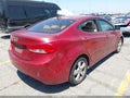 Photo 4 of 13 — 2011 Hyundai Elantra