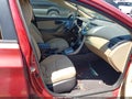 Photo 5 of 13 — 2011 Hyundai Elantra