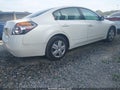 Photo 4 of 12 — 2011 Nissan Altima