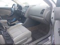 Photo 5 of 12 — 2011 Nissan Altima