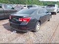 Photo 4 of 11 — 2014 Chevrolet Malibu