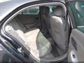 Photo 8 of 11 — 2014 Chevrolet Malibu