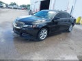2018 Chevrolet Impala — photo 2 of 16 | VIN 2G1105SA0J9141299