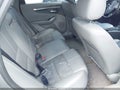 2018 Chevrolet Impala — photo 8 of 16 | VIN 2G1105SA0J9141299