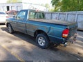 Photo 3 of 11 — 1997 Ford Ranger