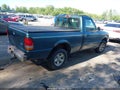 Photo 4 of 11 — 1997 Ford Ranger