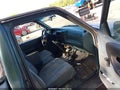 Photo 5 of 11 — 1997 Ford Ranger
