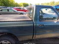 Photo 8 of 11 — 1997 Ford Ranger