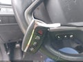 Photo 11 of 12 — 2013 Hyundai Santa Fe