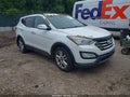 Photo 1 of 12 — 2013 Hyundai Santa Fe