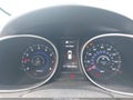 Photo 7 of 12 — 2013 Hyundai Santa Fe