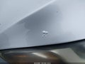 Photo 14 of 17 — 2012 Hyundai Elantra