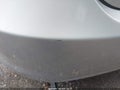 Photo 17 of 17 — 2012 Hyundai Elantra