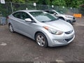 Photo 1 of 17 — 2012 Hyundai Elantra