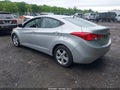Photo 3 of 17 — 2012 Hyundai Elantra