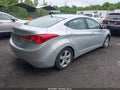 Photo 4 of 17 — 2012 Hyundai Elantra