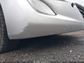 Photo 6 of 17 — 2012 Hyundai Elantra