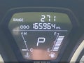 Photo 7 of 17 — 2012 Hyundai Elantra