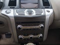 Photo 14 of 16 — 2013 Nissan Murano