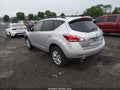 Photo 3 of 16 — 2013 Nissan Murano