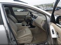Photo 5 of 16 — 2013 Nissan Murano