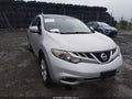 Photo 6 of 16 — 2013 Nissan Murano