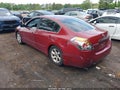 Photo 3 of 11 — 2007 Nissan Altima