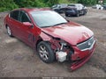 Photo 6 of 11 — 2007 Nissan Altima