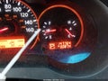 Photo 7 of 11 — 2007 Nissan Altima