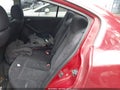 Photo 8 of 11 — 2007 Nissan Altima