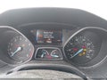 Photo 7 of 16 — 2017 Ford Focus