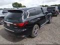 2018 Infiniti QX60 — photo 4 of 16 | VIN 5N1DL0MN1JC514661