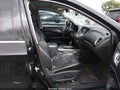 2018 Infiniti QX60 — photo 5 of 16 | VIN 5N1DL0MN1JC514661