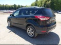 Photo 3 of 17 — 2016 Ford Escape