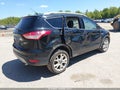 Photo 4 of 17 — 2016 Ford Escape