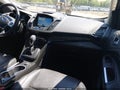 Photo 5 of 17 — 2016 Ford Escape
