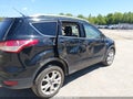 Photo 6 of 17 — 2016 Ford Escape