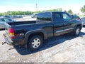 Photo 4 of 11 — 2004 GMC Sierra 1500