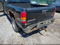 Photo 6 of 11 — 2004 GMC Sierra 1500