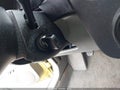 Photo 11 of 11 — 2000 Volkswagen Beetle