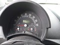 Photo 7 of 11 — 2000 Volkswagen Beetle