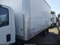 2015 Isuzu NPR — photo 14 of 15 | VIN JALC4W164F7003537