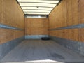 2015 Isuzu NPR — photo 6 of 15 | VIN JALC4W164F7003537